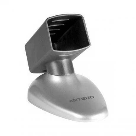 Подставка Artero под выпрямитель