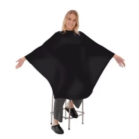 Пеньюар Artero черный