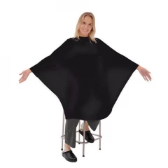 Пеньюар Artero черный