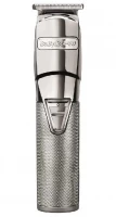 Триммер BaByliss Pro для окантовки и дизайна