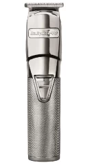 Триммер BaByliss Pro для окантовки и дизайна