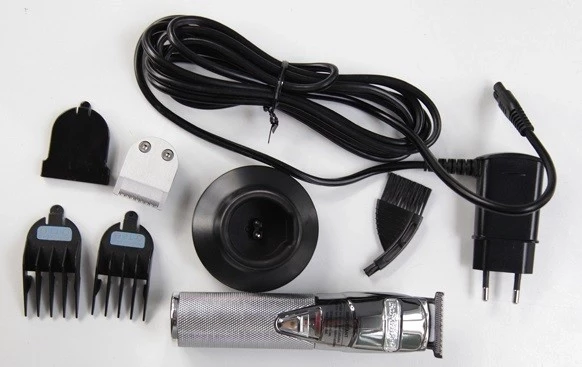 Триммер BaByliss Pro для окантовки и дизайна