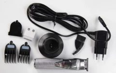 Триммер BaByliss Pro для окантовки и дизайна