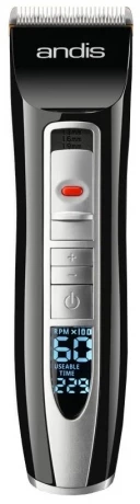 Машинка для стрижки Andis Select Cut 24440