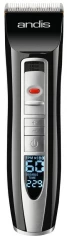 Машинка для стрижки Andis Select Cut 24440