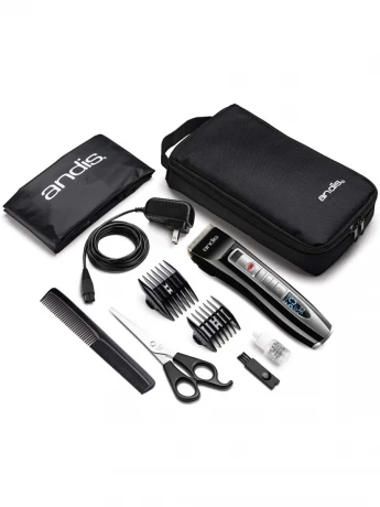 Машинка для стрижки Andis Select Cut 24440