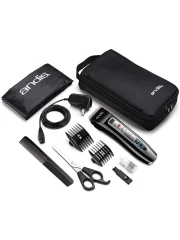 Машинка для стрижки Andis Select Cut 24440