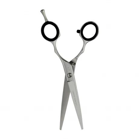 Ножницы прямые Artero Queen 6"