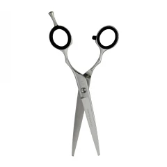 Ножницы прямые Artero Queen 6"