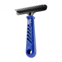 Расческа-грабельки Artero большая