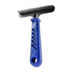 Расческа-грабельки Artero большая