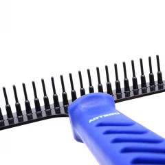 Расческа-грабельки Artero большая