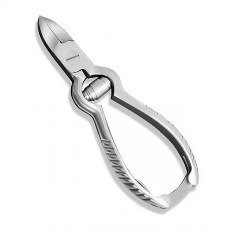 Педикюрные кусачки Artero E263