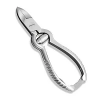 Педикюрные кусачки Artero E263