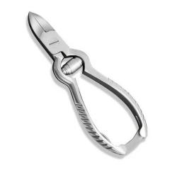 Педикюрные кусачки Artero E263