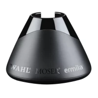 Подставка-держатель Moser 4410-7000 для щипцов