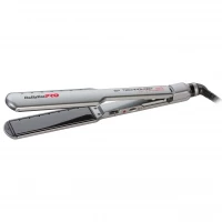 Щипцы-выпрямитель BaByliss Pro с покрытием EP Technology 5.0 Wet and Dry