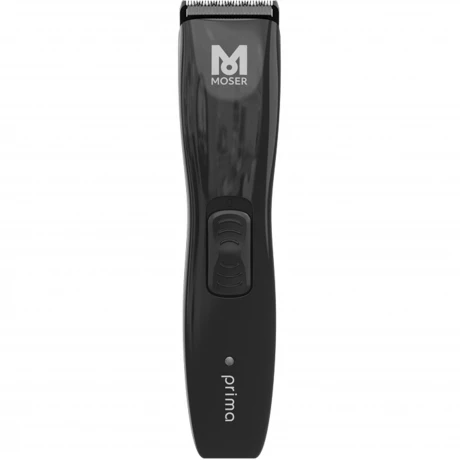 Триммер Moser 1586-0064 Prima