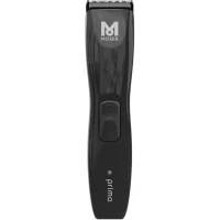 Триммер Moser 1586-0064 Prima