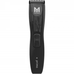Триммер Moser 1586-0064 Prima
