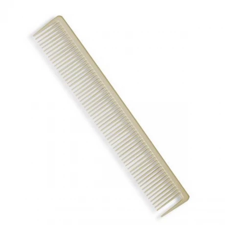 Расческа силиконовая Artero K295