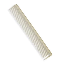 Расческа силиконовая Artero K295