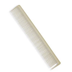 Расческа силиконовая Artero K295