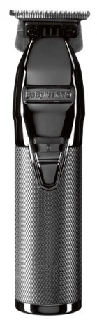 Триммер для окантовки BaByliss Pro SKELETON GunsteelFX