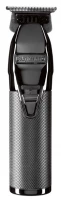 Триммер для окантовки BaByliss Pro SKELETON GunsteelFX