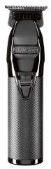 Триммер для окантовки BaByliss Pro SKELETON GunsteelFX