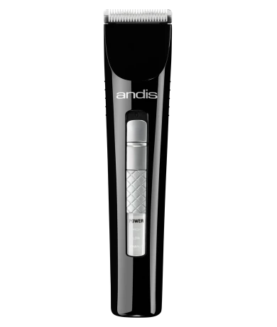 Машинка для стрижки Andis Trimmer 7-Piece Kit 24505