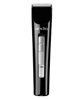 Машинка для стрижки Andis Trimmer 7-Piece Kit 24505