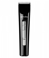 Машинка для стрижки Andis Trimmer 7-Piece Kit 24505