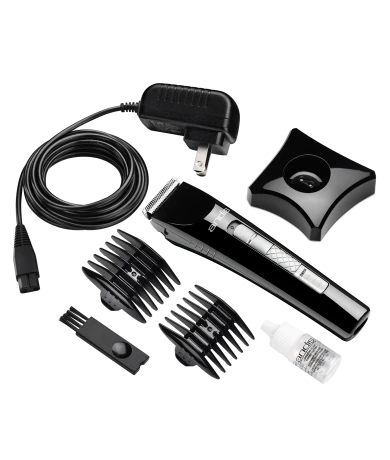 Машинка для стрижки Andis Trimmer 7-Piece Kit 24505