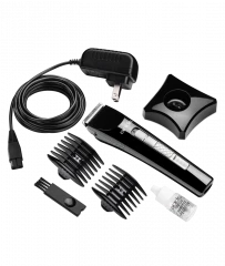 Машинка для стрижки Andis Trimmer 7-Piece Kit 24505