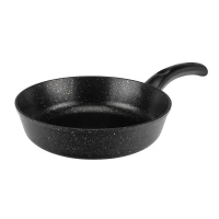 Сковорода MARBLE 26 см