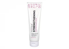 Укрепляющий крем Show Tech Colestral, 300 мл