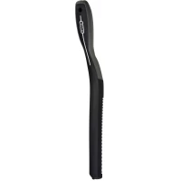 Резиновая щетка для очистки от пота