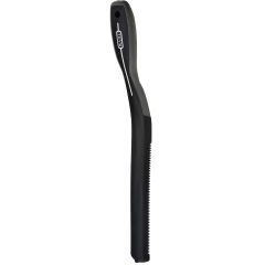 Резиновая щетка для очистки от пота