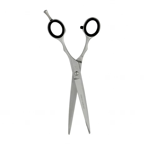 Ножницы прямые Artero Queen 7"