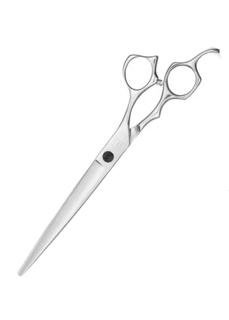 Ножницы GRODO ONE прямые 8"