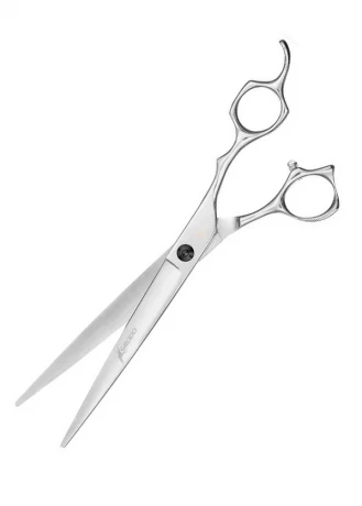 Ножницы GRODO ONE прямые 8"