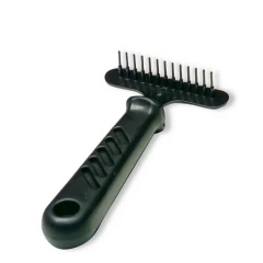 Расческа-грабельки Artero малая