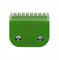 Ножевой блок Andis 0,5 мм LineGreen #30, стандарт А5