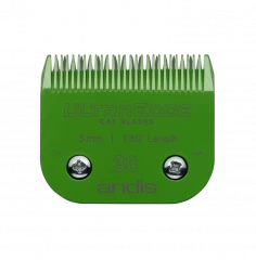 Ножевой блок Andis 0,5 мм LineGreen #30, стандарт А5