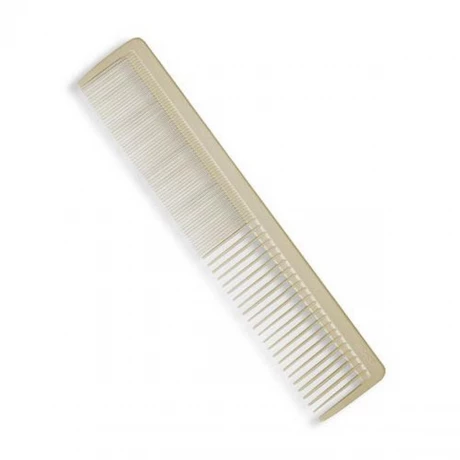 Расческа силиконовая Artero K296