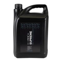 Шампунь Show Tech+ Supreme очищающий суперконцентрат, 5 л