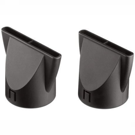 Фен Moser 4332-0050 Edition Pro 2, 2000 W