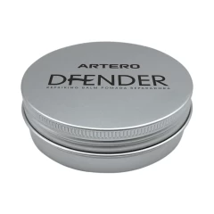 Крем Artero Dfender для ухода за подушечками лап и носом