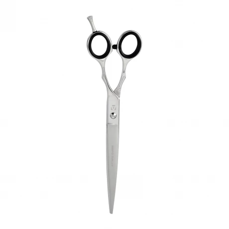 Ножницы прямые Artero Queen 7.5"